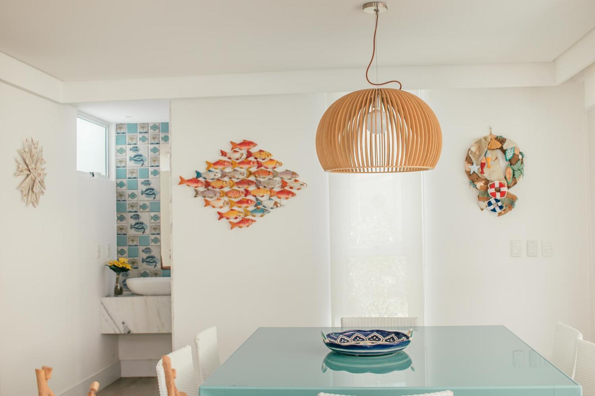 Casa 4 Suites Beira-Mar Praia De Muro Alto Pôrto das Galinhas 外观 照片