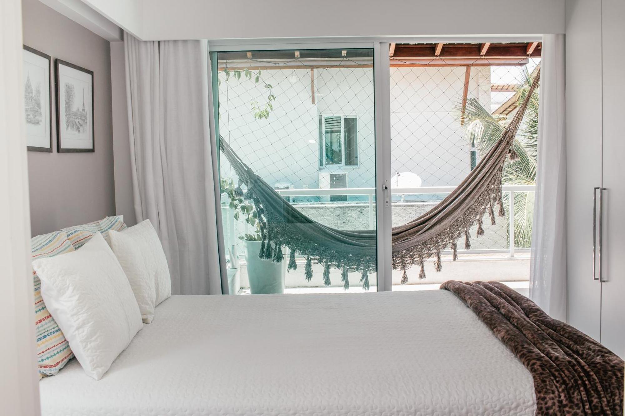 Casa 4 Suites Beira-Mar Praia De Muro Alto Pôrto das Galinhas 外观 照片