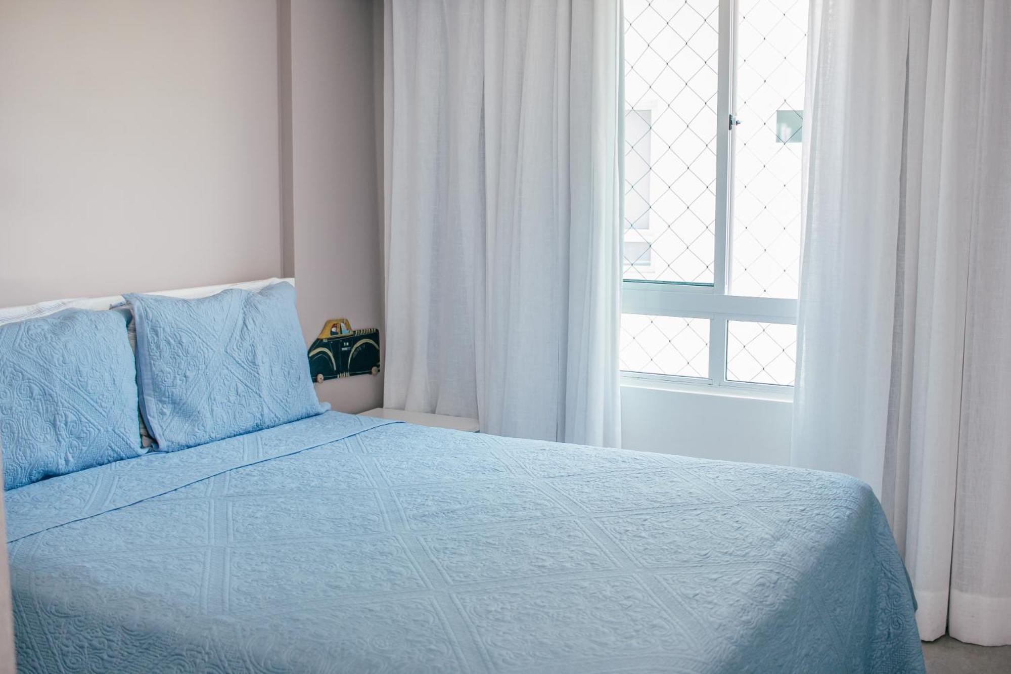 Casa 4 Suites Beira-Mar Praia De Muro Alto Pôrto das Galinhas 外观 照片