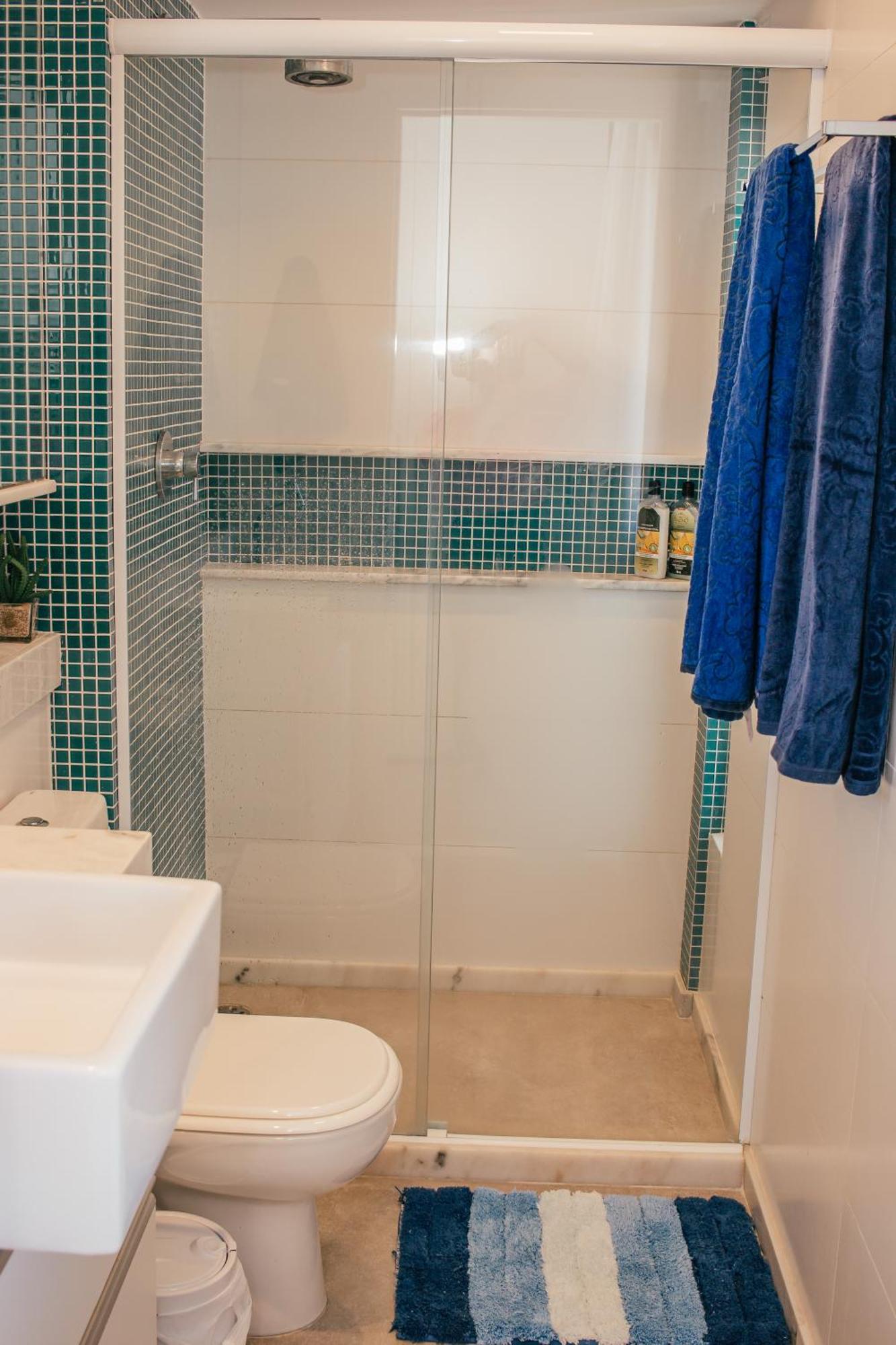 Casa 4 Suites Beira-Mar Praia De Muro Alto Pôrto das Galinhas 外观 照片