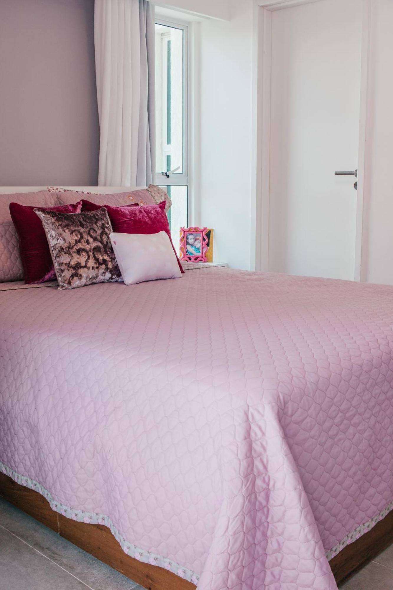 Casa 4 Suites Beira-Mar Praia De Muro Alto Pôrto das Galinhas 外观 照片